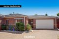 Property photo of 2/16-18 Stuart Avenue Cheltenham VIC 3192