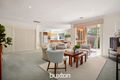 Property photo of 2/16-18 Stuart Avenue Cheltenham VIC 3192