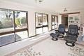 Property photo of 11 Amber Grove Mount Waverley VIC 3149