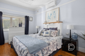 Property photo of 136 Ingham Avenue Five Dock NSW 2046