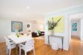 Property photo of 32 Trevally Close Terrigal NSW 2260
