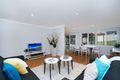 Property photo of 32 Trevally Close Terrigal NSW 2260