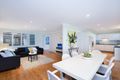 Property photo of 32 Trevally Close Terrigal NSW 2260
