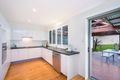 Property photo of 32 Trevally Close Terrigal NSW 2260