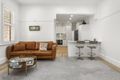 Property photo of 4/34 Ashburner Street Manly NSW 2095