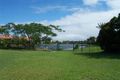 Property photo of 48/56 Biggs Avenue Beachmere QLD 4510