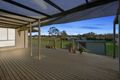 Property photo of 21 Angus Road Schofields NSW 2762