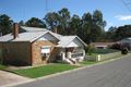 Property photo of 2A-2B Young Place Clare SA 5453