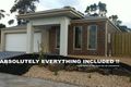 Property photo of LOT 5905 Langdon Drive Mernda VIC 3754