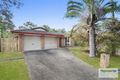 Property photo of 6 Collina Crescent Forest Lake QLD 4078
