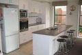 Property photo of 27 Arndell Street Macquarie ACT 2614