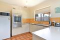 Property photo of 171 Campbell Street West Lamington WA 6430