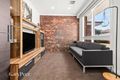Property photo of 9/28 Prahran Grove Elsternwick VIC 3185