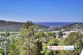 Property photo of 30A Beverley Street Merimbula NSW 2548