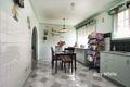 Property photo of 45 David Street Noble Park VIC 3174
