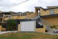 Property photo of 4/48 Glenalva Terrace Enoggera QLD 4051