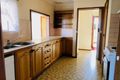 Property photo of 54 Clyde Road Berwick VIC 3806