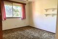 Property photo of 54 Clyde Road Berwick VIC 3806