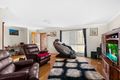 Property photo of 32A Hoepper Street Kearneys Spring QLD 4350