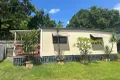 Property photo of 9 Sampson Street Annerley QLD 4103