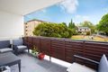 Property photo of 12/37 Burrows Street Arncliffe NSW 2205