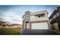 Property photo of 5C Plukavec Circuit Prestons NSW 2170