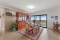 Property photo of 14 Liam Drive Highfields QLD 4352