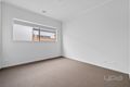 Property photo of 25 Hazelmere Avenue Eynesbury VIC 3338