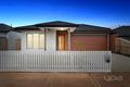 Property photo of 25 Hazelmere Avenue Eynesbury VIC 3338