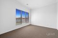 Property photo of 25 Hazelmere Avenue Eynesbury VIC 3338