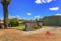 Property photo of 18 McKinley Street Collie WA 6225