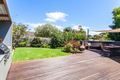 Property photo of 69 Murray Street Anglesea VIC 3230