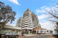 Property photo of 208/38 Oxford Street Epping NSW 2121