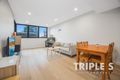 Property photo of 208/38 Oxford Street Epping NSW 2121
