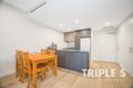 Property photo of 208/38 Oxford Street Epping NSW 2121