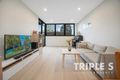 Property photo of 208/38 Oxford Street Epping NSW 2121