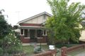Property photo of 54 Margate Street Ramsgate NSW 2217