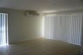 Property photo of 8 Madison Road Coomera QLD 4209
