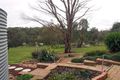 Property photo of 35 Panorama Road Lockwood South VIC 3551