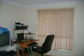 Property photo of 1 Centennial Court Upper Caboolture QLD 4510