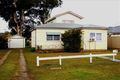 Property photo of 28 Farnell Road Woy Woy NSW 2256