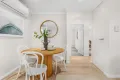 Property photo of 30/162-164 Port Hacking Road Sylvania Waters NSW 2224