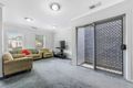 Property photo of 12 Everitt Street Dandenong VIC 3175