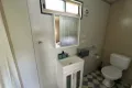 Property photo of 9 Sampson Street Annerley QLD 4103
