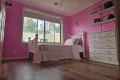 Property photo of 5 Ann Drive Jindera NSW 2642