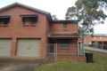 Property photo of 15 Huntley Drive Blacktown NSW 2148