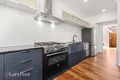 Property photo of 9/28 Prahran Grove Elsternwick VIC 3185