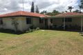 Property photo of 9 Tombarra Street Mooloolaba QLD 4557