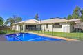 Property photo of 8 Peachester Close Ormeau QLD 4208