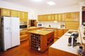 Property photo of 9 Downwind Court Birkdale QLD 4159